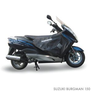 TABLIER TUCANO URBANO R048-X
