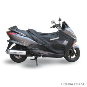 TABLIER TUCANO URBANO R050-X