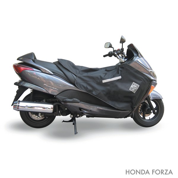 TABLIER TUCANO URBANO R050-X