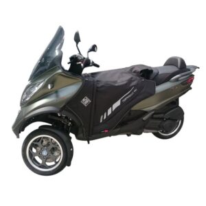 TABLIER TUCANO R062PRO-X