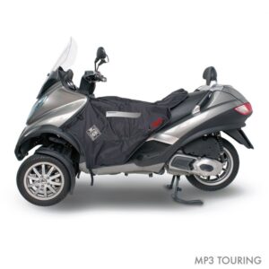 TABLIER TUCANO URBANO R062W-X