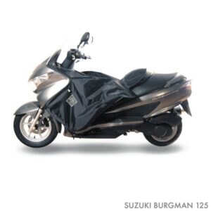 TABLIER TUCANO URBANO R063-X