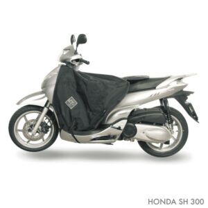 TABLIER TUCANO URBANO R064-X