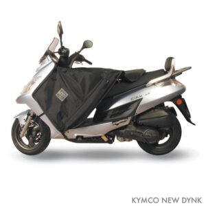 TABLIER TUCANO URBANO R065-X