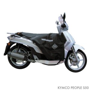 TABLIER TUCANO URBANO R066-X