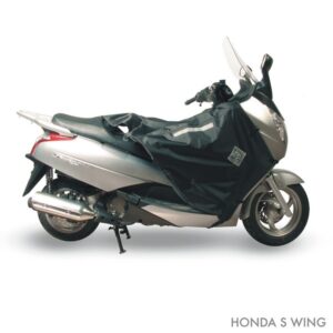 TABLIER TUCANO URBANO R067-X