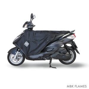 TABLIER TUCANO URBANO R068-X