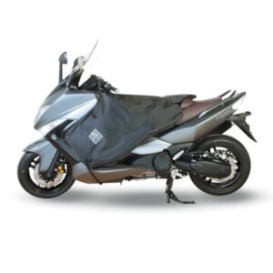 TABLIER TUCANO URBANO R069-X