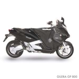 TABLIER TUCANO URBANO R072-X
