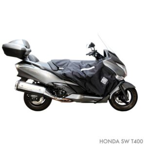 TABLIER TUCANO URBANO R074-X
