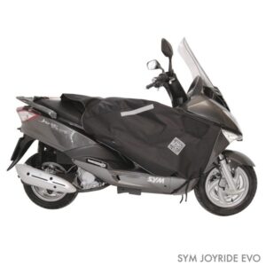 TABLIER TUCANO URBANO R076-X