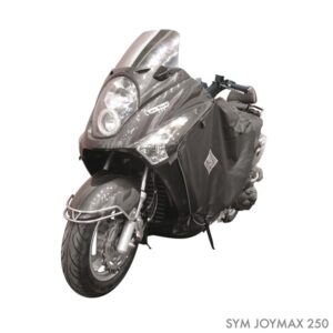 TABLIER TUCANO URBANO R077-X