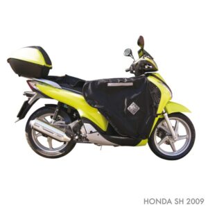 TABLIER TUCANO URBANO R079