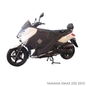 TABLIER TUCANO URBANO R080