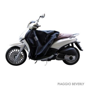 TABLIER TUCANO URBANO R081-X