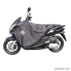 TABLIER TUCANO URBANO R082-X