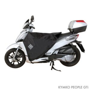 TABLIER TUCANO URBANO R083-X