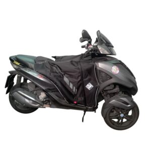 TABLIER TUCANO R085PRO-X