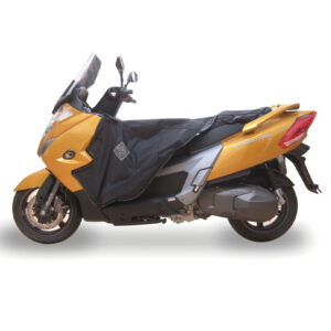 TABLIER TUCANO URBANO R086