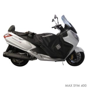 TABLIER TUCANO URBANO R088-X