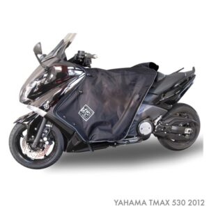 TABLIER TUCANO URBANO R089-X