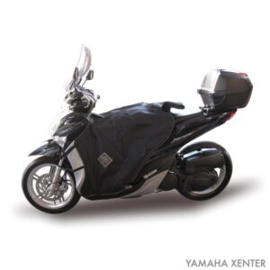 TABLIER TUCANO URBANO R090-X