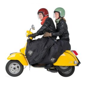 TABLIER TUCANO URBANO R091