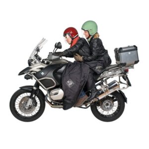 TABLIER TUCANO URBANO R092