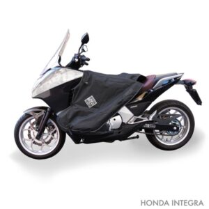 TABLIER TUCANO URBANO R095-X