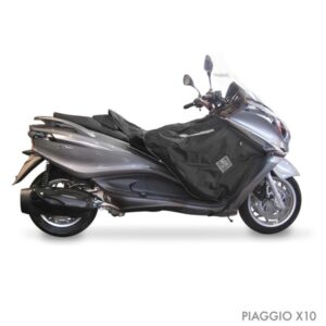 TABLIER TUCANO URBANO R096-X