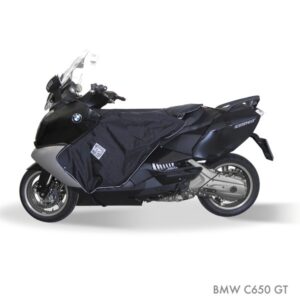 TABLIER TUCANO URBANO R098-X