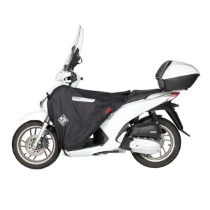 TABLIER TUCANO URBANO R099-X