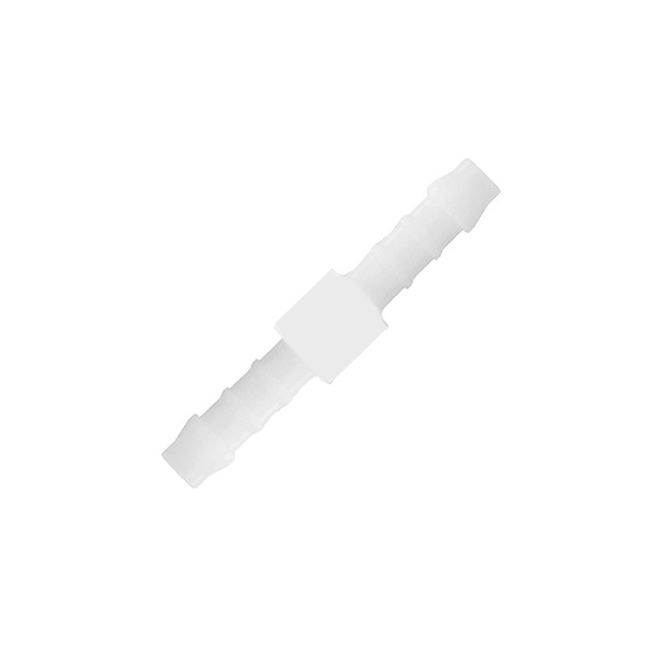 RACCORD DE DURITE DROIT diam 5
