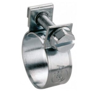BOITE DE 10 COLLIERS DE DURITE