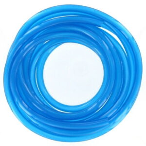 DURITE ESSENCE D.7x12mm
