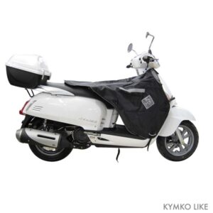 TABLIER TUCANO URBANO R151-X