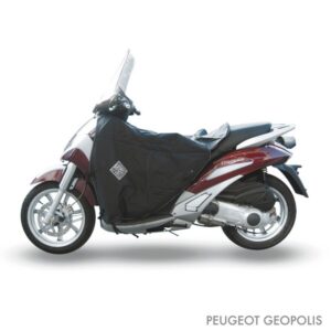 TABLIER TUCANO URBANO R152C-X