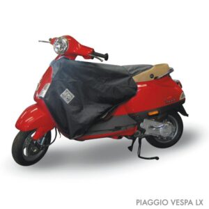 TABLIER TUCANO URBANO R153-X