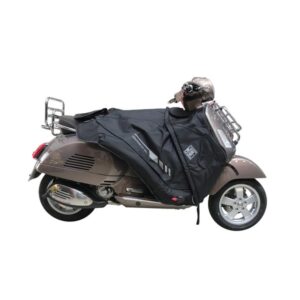 TABLIER TUCANO R154PRO-X