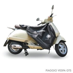TABLIER TUCANO URBANO R154-X
