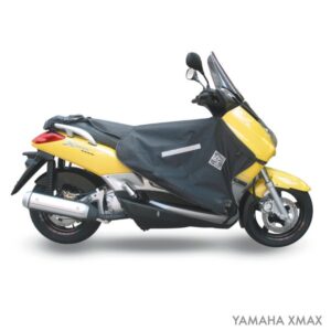 TABLIER TUCANO URBANO R155-X
