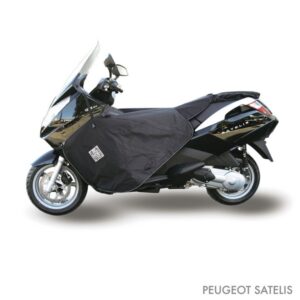 TABLIER TUCANO URBANO R157-X
