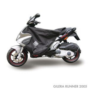 TABLIER TUCANO URBANO R158-X