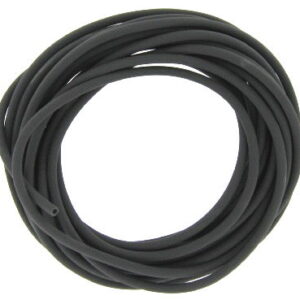 DURITE ESSENCE 5x8.6mm
