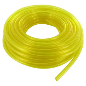 DURITE ESSENCE 3x5mm 10mètres