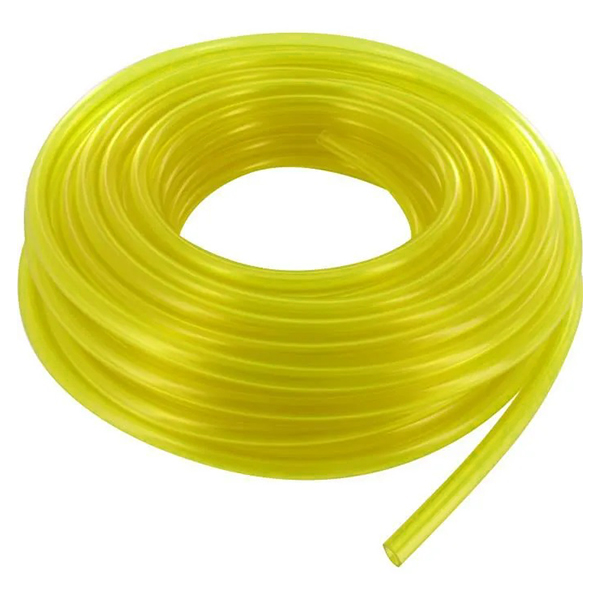 DURITE ESSENCE 3x5mm 10mètres