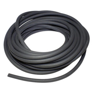 DURITE ESSENCE 8x12mm