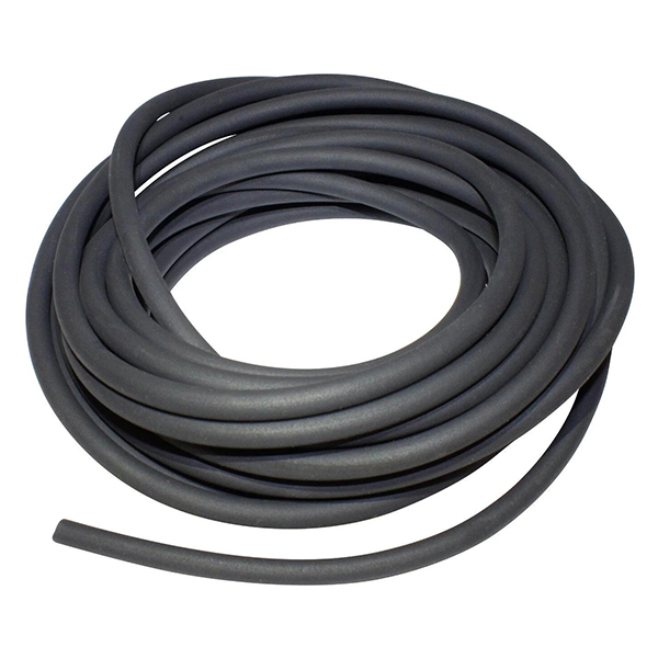 DURITE ESSENCE 8x12mm