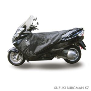 TABLIER TUCANO URBANO R159-X