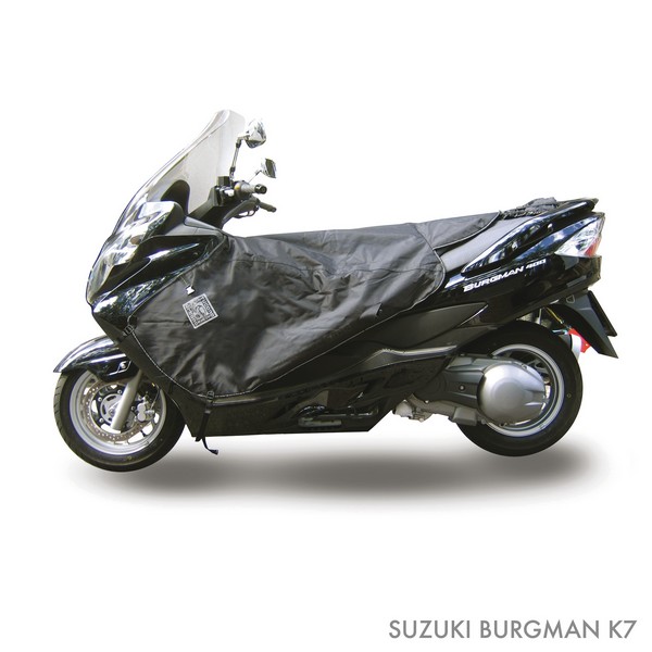 TABLIER TUCANO URBANO R159-X